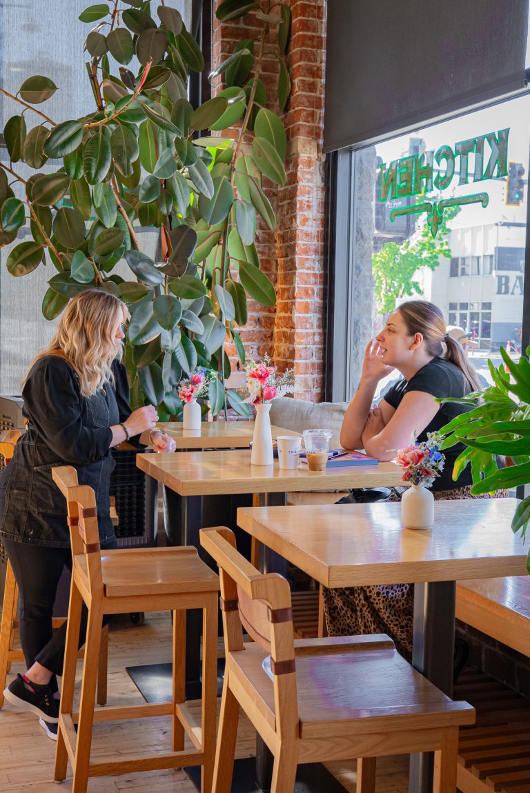 The Coffee Shop in Downtown Reno You Should Know About - The Jesse ...